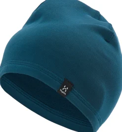 Betula Beanie