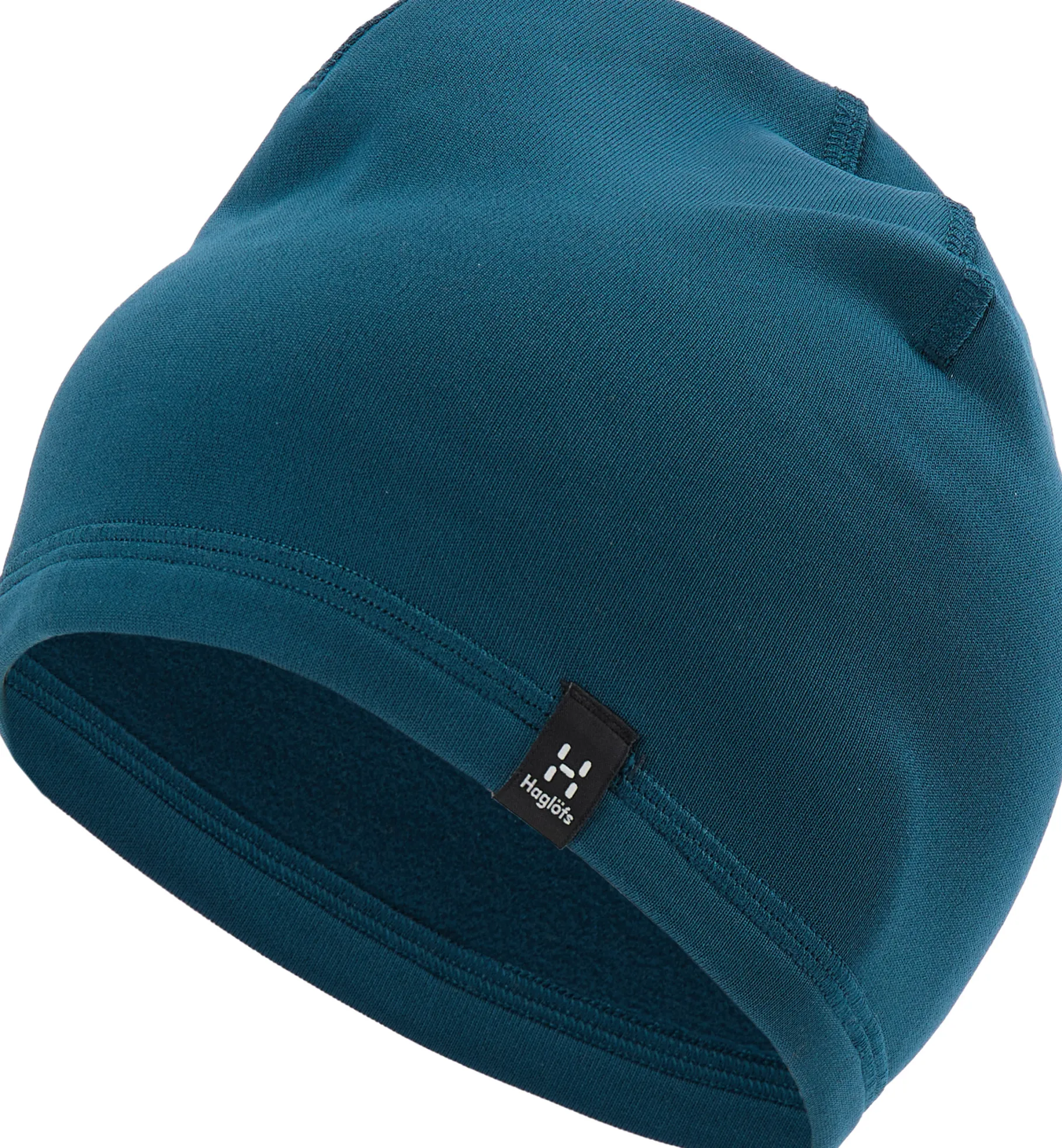 Betula Beanie