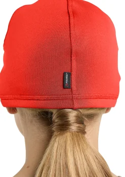 Betula Beanie