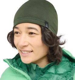 Betula Beanie