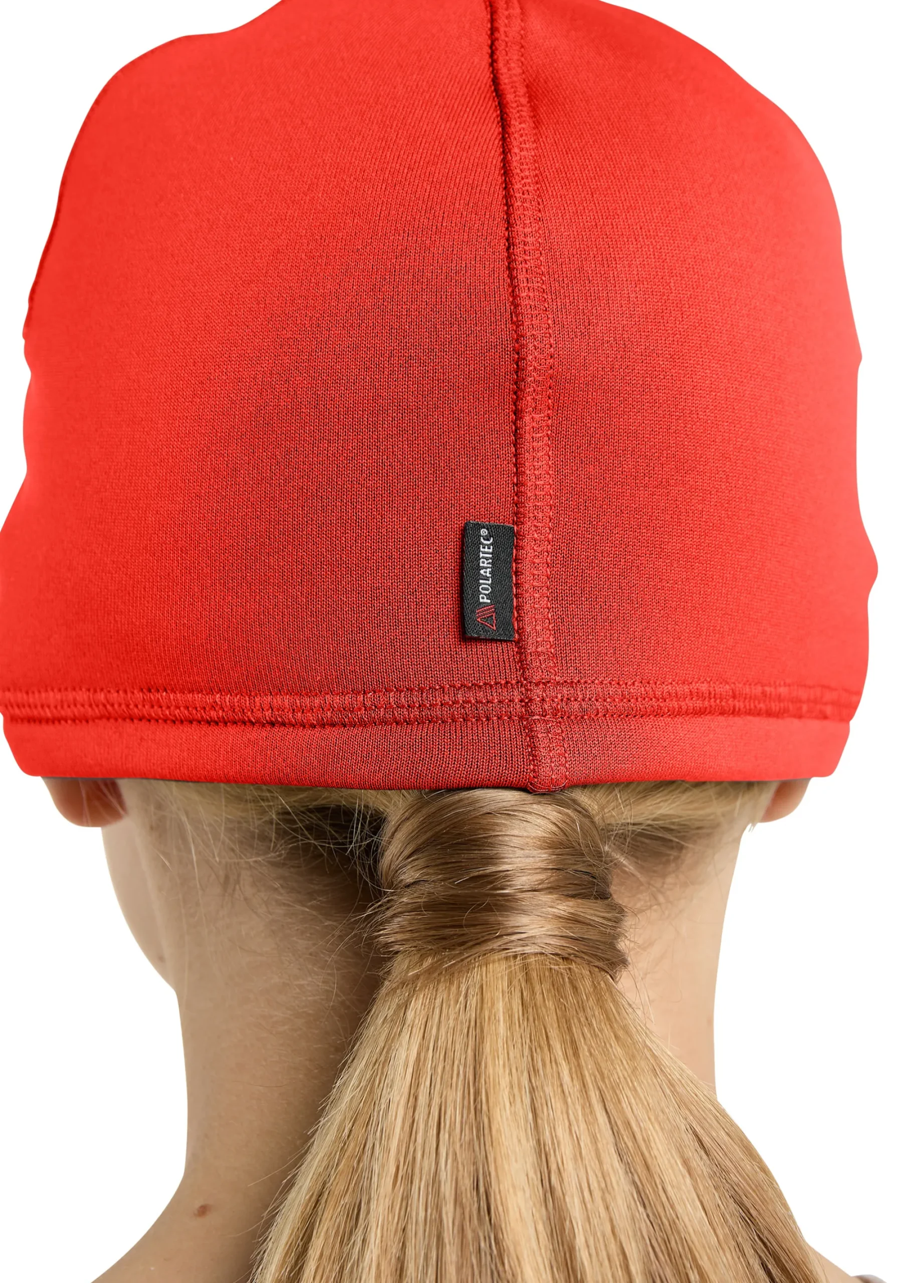 Betula Beanie