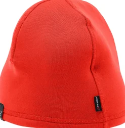Betula Beanie
