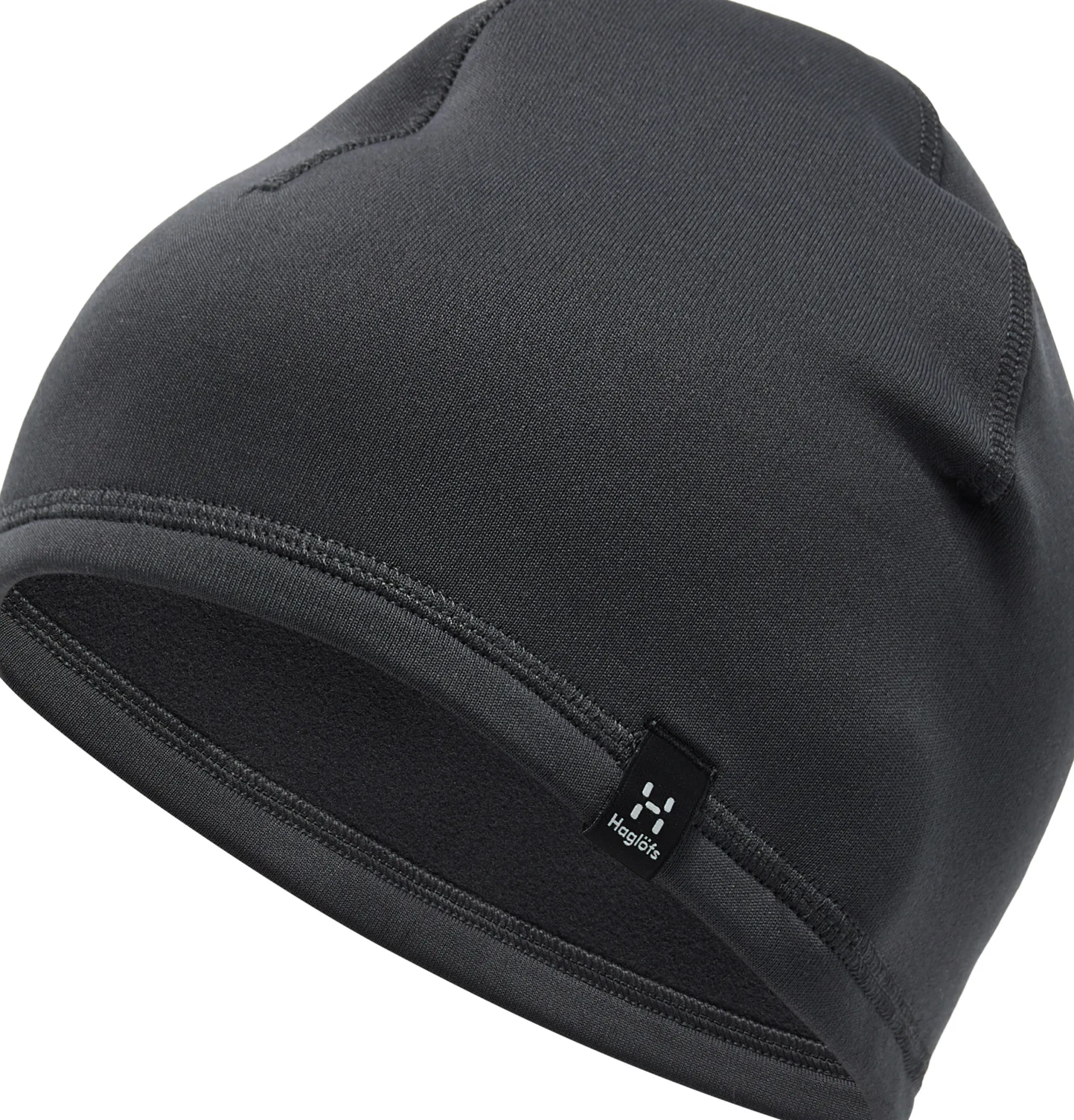 Betula Beanie