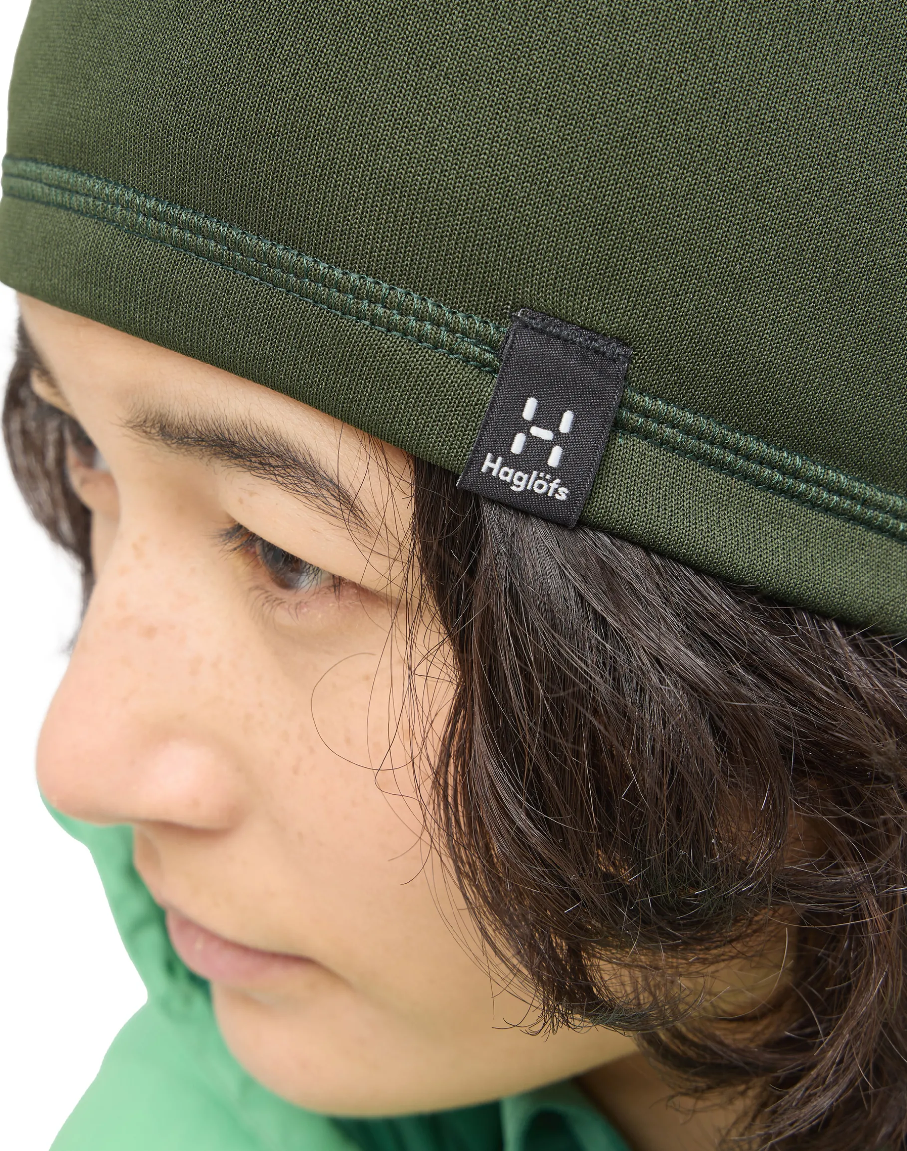 Betula Beanie