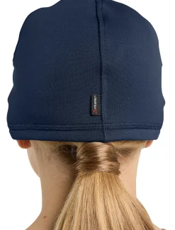 Betula Beanie