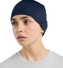 Betula Beanie
