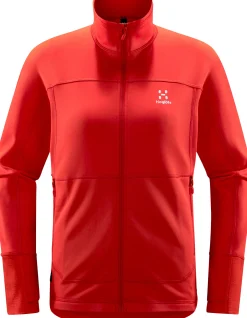 Betula Jacket Dame
