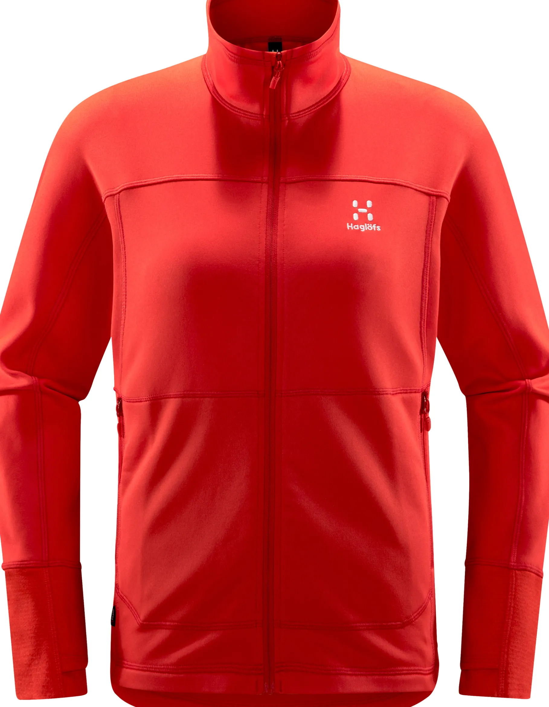 Betula Jacket Dame