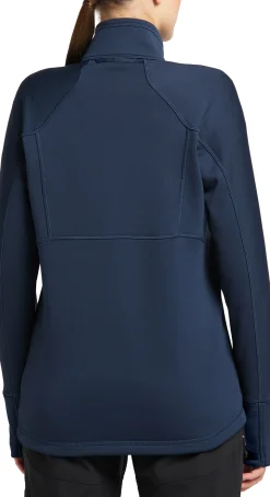 Betula Jacket Dame