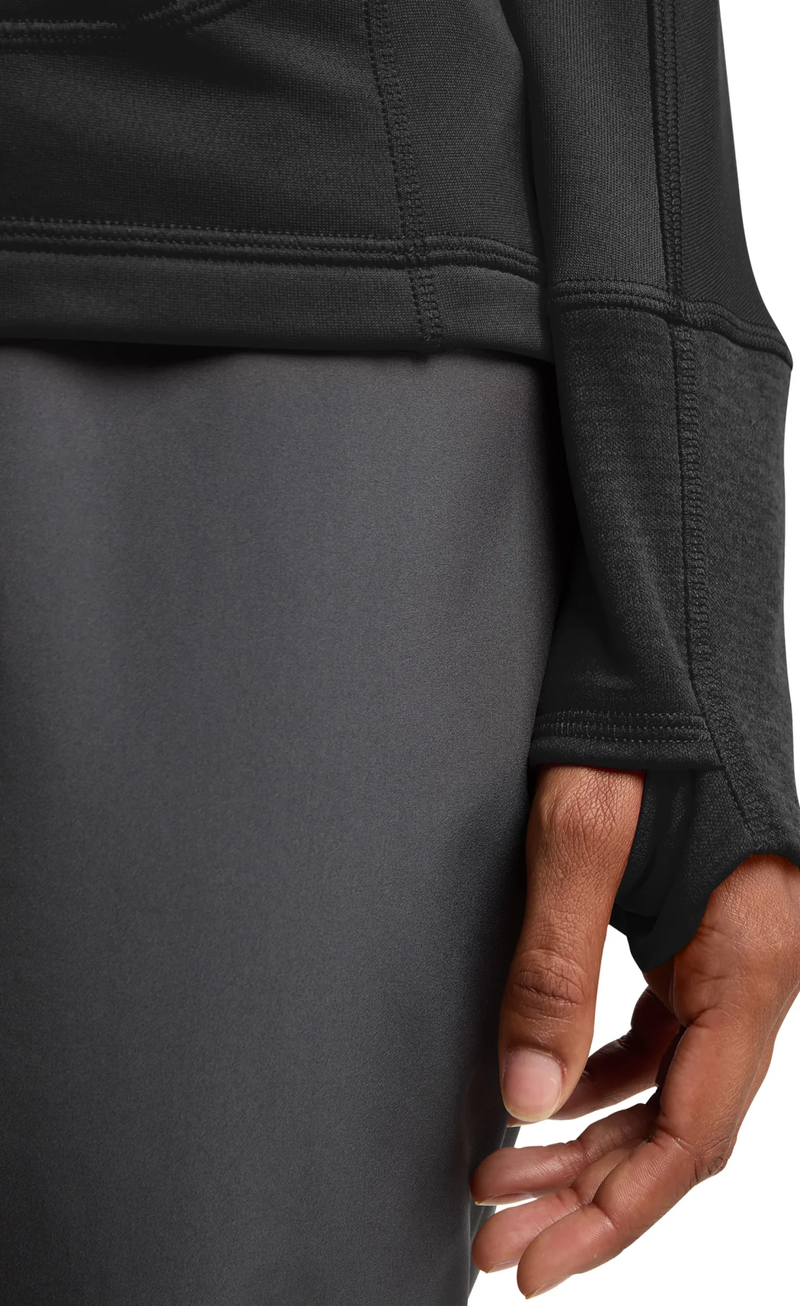 Betula Jacket Dame