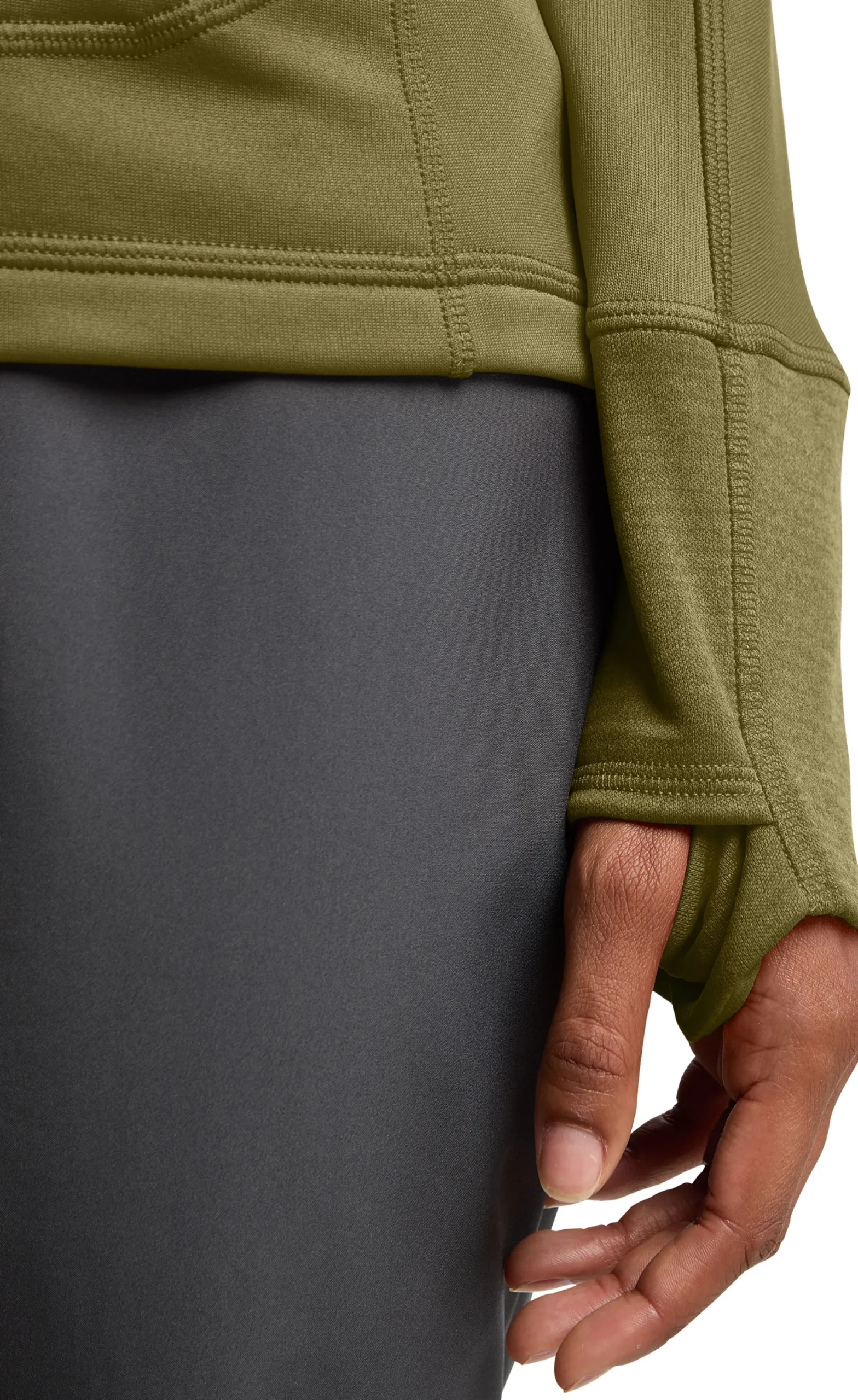 Betula Jacket Dame