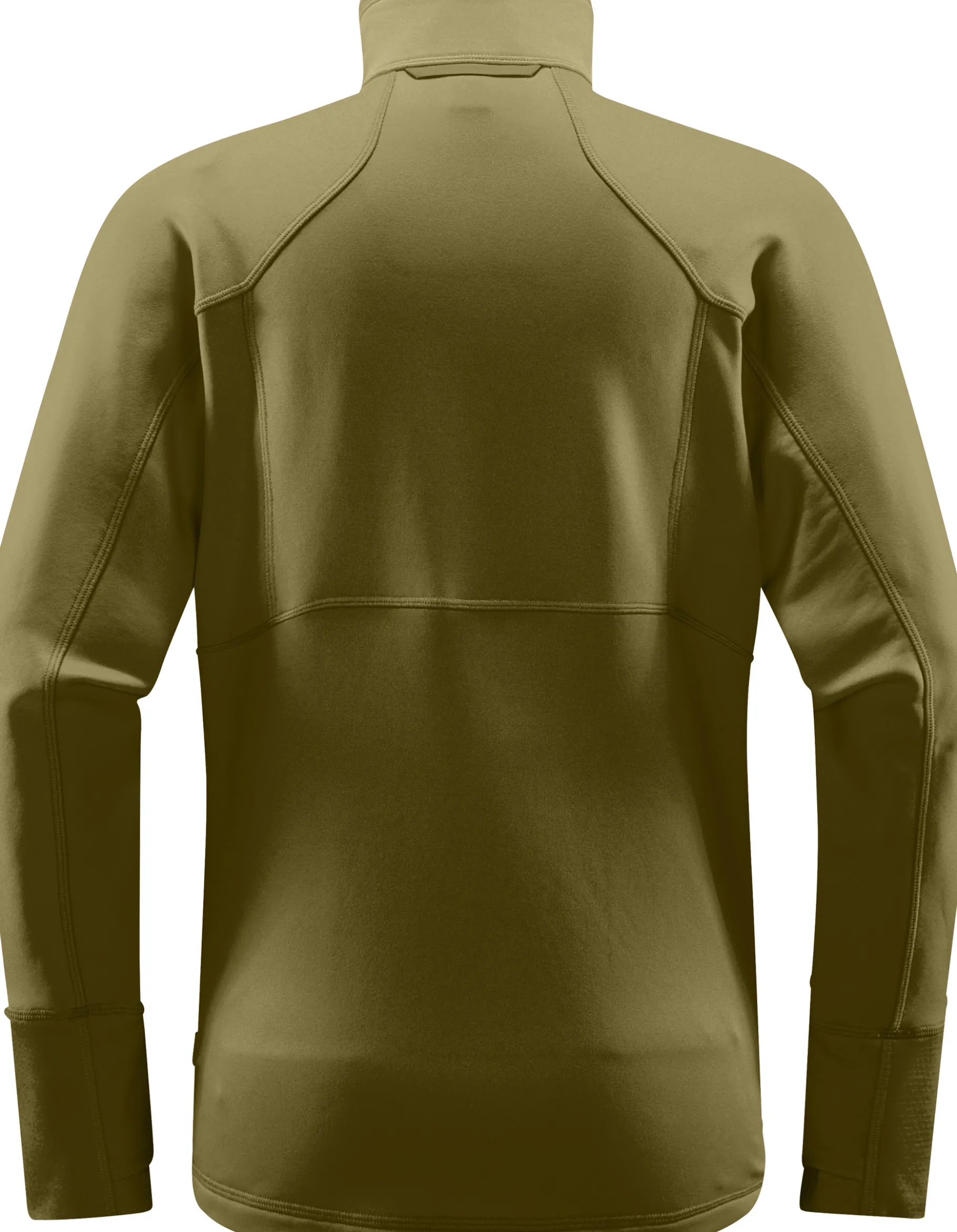 Betula Jacket Dame