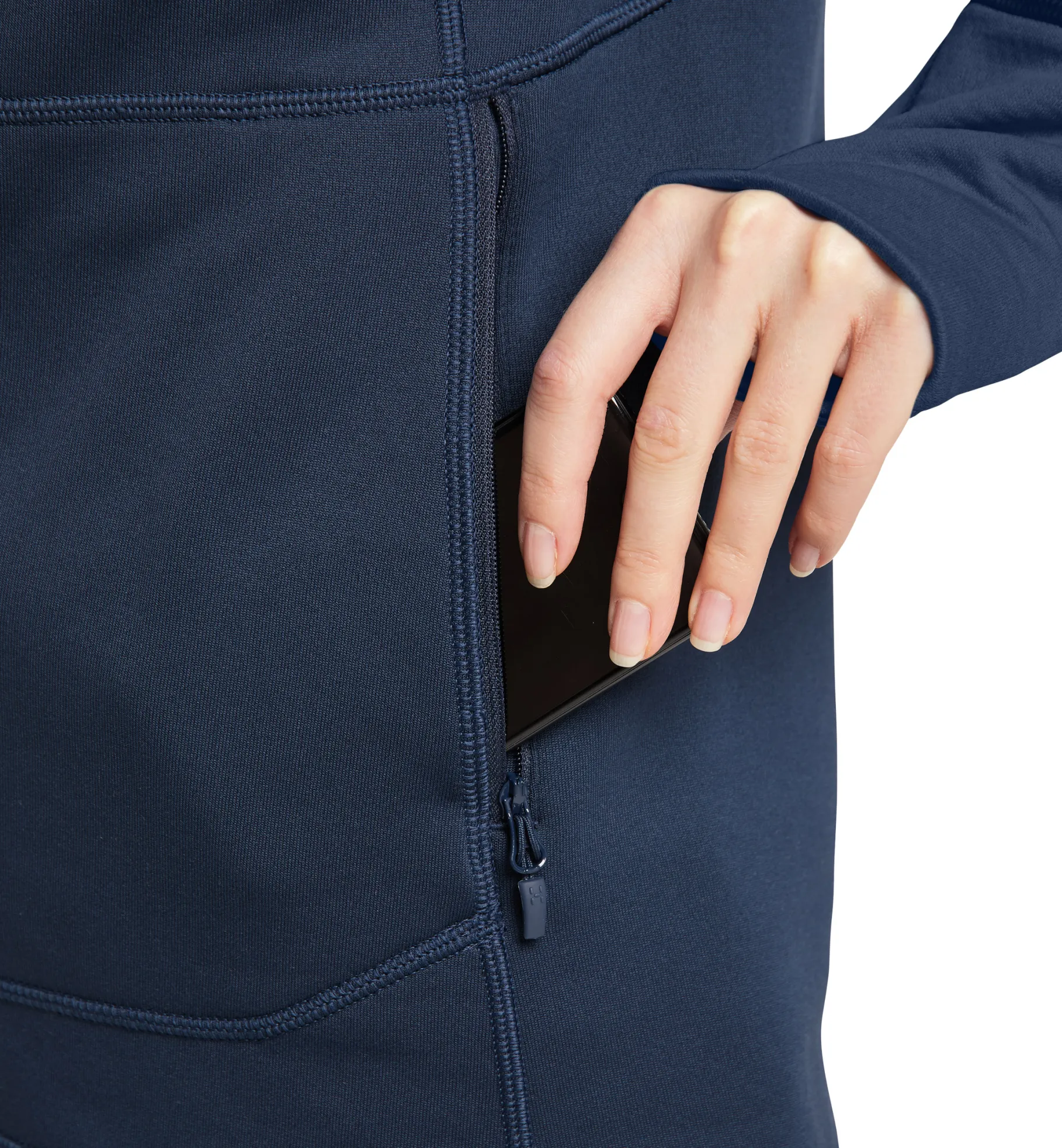 Betula Jacket Dame