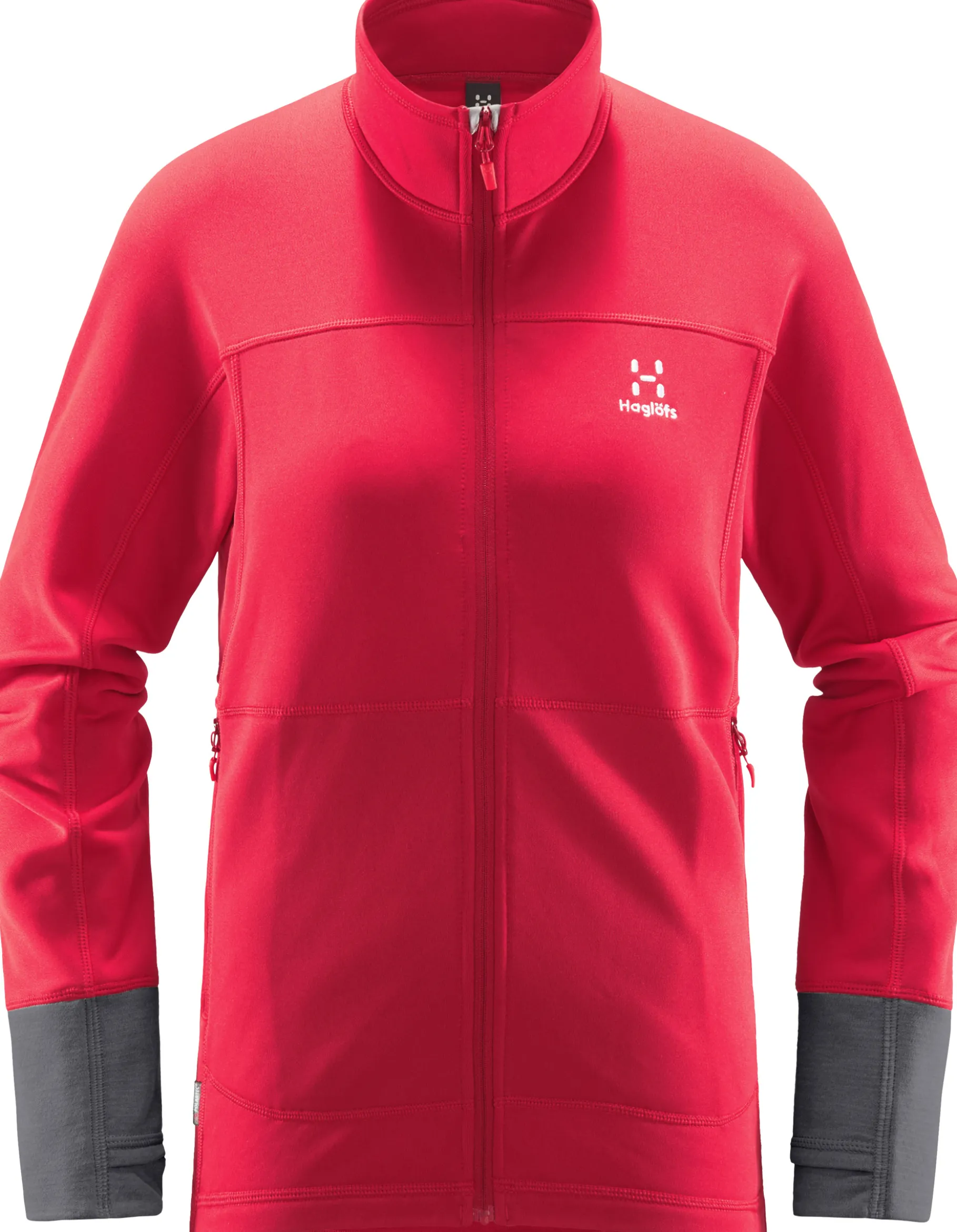 Betula Jacket Dame