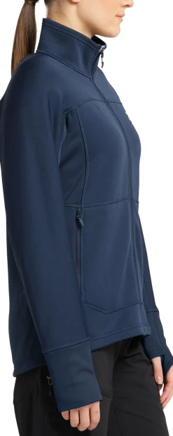 Betula Jacket Dame
