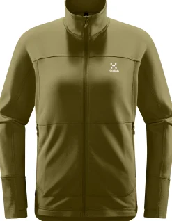 Betula Jacket Dame