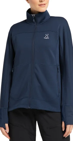 Betula Jacket Dame