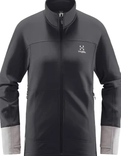 Betula Jacket Dame
