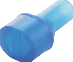 Big Bite Valve