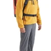 Big River Dry Backpack, 30L
