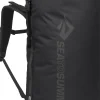 Big River Dry Backpack, 75L