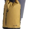 Big River Dry Bag, 5L