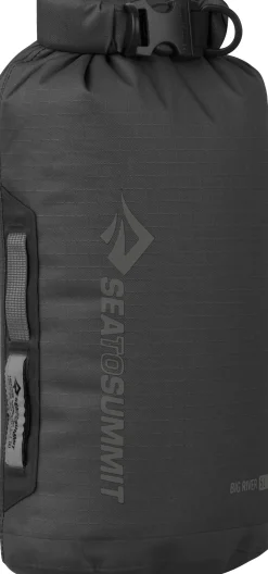 Big River Dry Bag, 5L