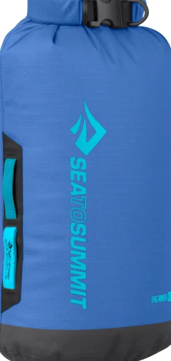 Big River Dry Bag, 8L