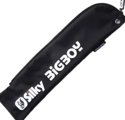 Bigboy 2000 Outback Edition Foldesav