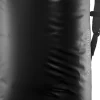 Big-Zip 140L