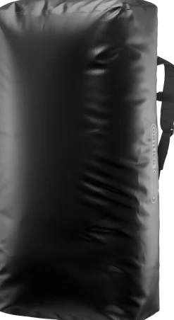 Big-Zip 140L