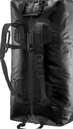 Big-Zip 140L
