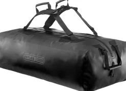Big-Zip 140L