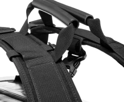 Big-Zip 140L