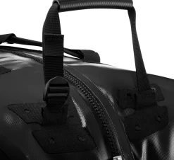 Big-Zip 140L