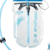 Big Zip EVO 1.5L