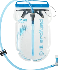 Big Zip EVO 1.5L