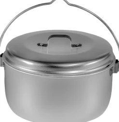Billy 2.5L