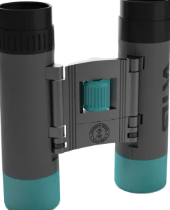 Binocular Pocket 10X
