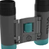 Binocular Pocket 8X