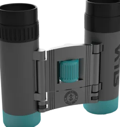 Binocular Pocket 8X