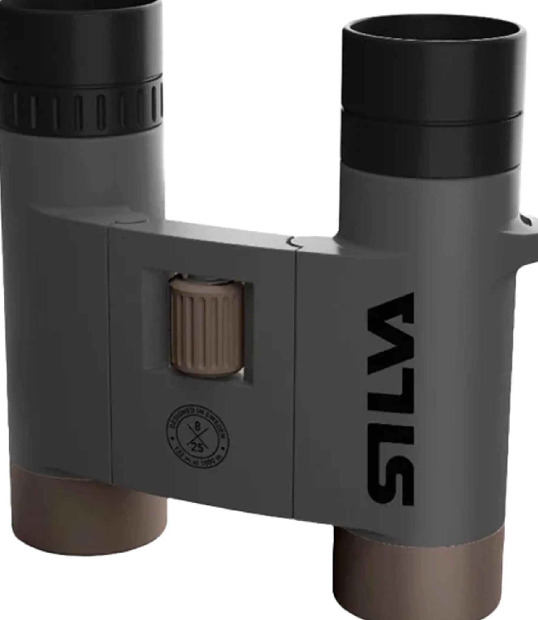 Binoculars Scenic 8