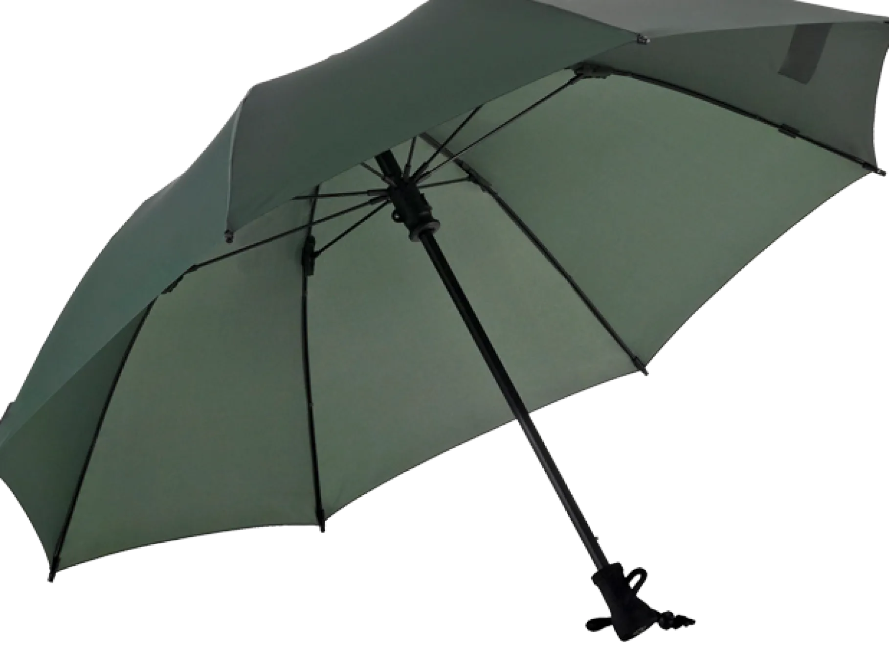Birdiepal Outdoor Paraply