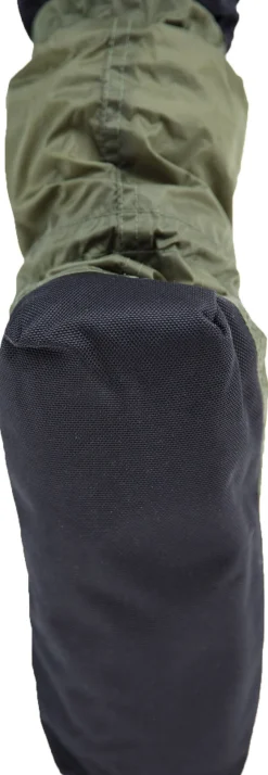 Bivy Shoes