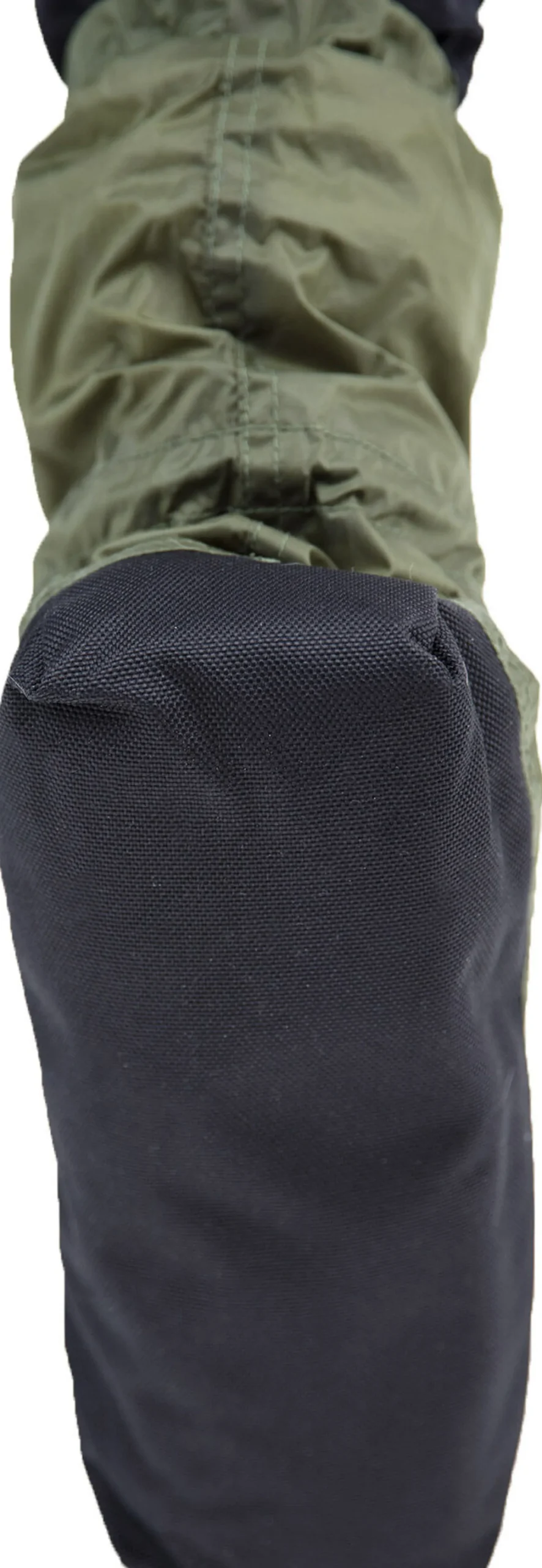 Bivy Shoes