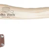 Black Forest Hatchet Håndøkse