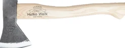 Black Forest Hatchet Håndøkse