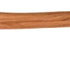 Black Forest Pack Axe Håndøkse