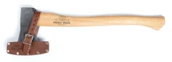 Black Forest Pack Axe Håndøkse