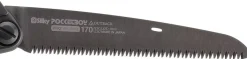 Blade for Pocketboy Outback Edition